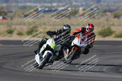 media/Nov-06-2022-SoCal Trackdays (Sun) [[208d2ccc26]]/Turn 11 (10am)/